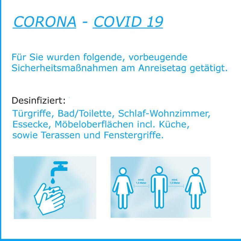 Ferienwohnung Bertolotti Lindau  Kültér fotó