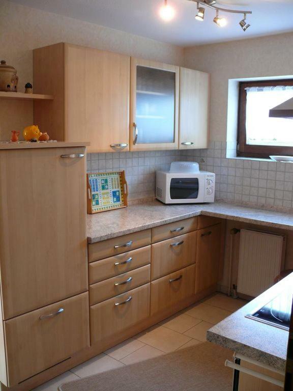 Ferienwohnung Bertolotti Lindau  Kültér fotó